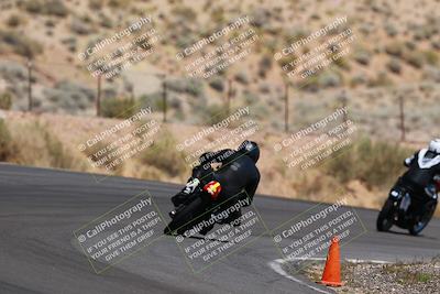 media/Apr-19-2025-AHRMA (Sat) [[3d98ca3309]]/Race/Group 5/Turn 4/